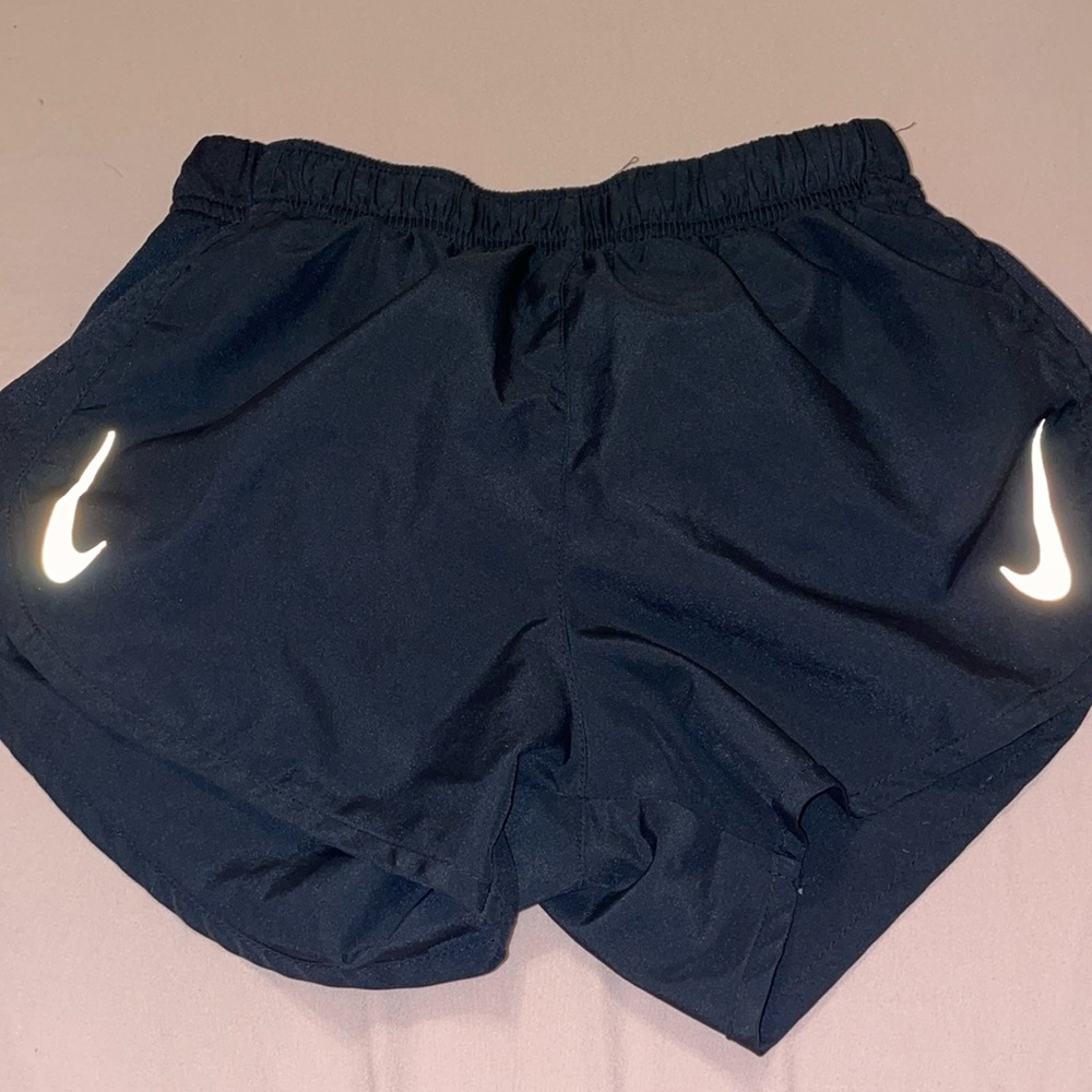 Nike Woman’s Shorts